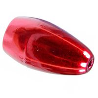 Reaction Tackle Flipping Weights 3/4 Red