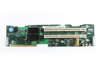 Dell PowerEdge 2950 Server PCI-X 2 Slot Riser Card PE2950 H6188