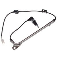 Holstein Parts  2ABS1112 ABS Speed Sensor