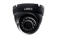 Lorex E581CDB-W 5MP IP Dome Camera