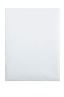 Quality Park Tech-No-Tear Catalog Envelope, Redi-Strip, White, 10 x 13, 100 per Box, (77397)