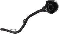 Spectra Premium FN532 Fuel Tank Filler Neck