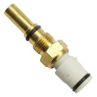 Beck Arnley 201-1291 Thermo Fan Switch