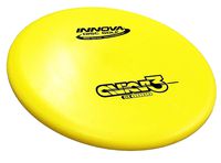 Innova DX Aviar3 Disc Golf Putter (140-150g)