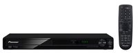 Pioneer DVD Player DV-2020