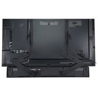 PEERLESS-AV ACSBR1 Universal Soundbar Mount consumer electronics