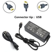 20V 4.5A square pointed AC adapter charger for Lenovo ThinkPad X1 carbon 344428U N3N25UK 34442HU L440 Ultrabook, Lenovo IdeaPad Z510 S210, Lenovo Essential G700 G710 G405 Dell Precision M20, M60, M65,