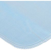 ZRUP3654REA - ReliaMed Reusable Underpad 36 x 54