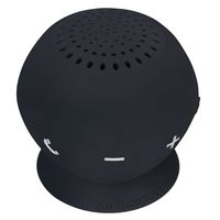 Audio Source SP2BLA SoundpOp 2(Black)