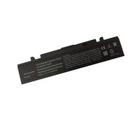 Oracca Replacement Battery for Samsung NP350E5C Series NP350E5C-A02US NP350E5C-A07US NP350E7C-A01US NP305V5A-A04US NP305V5A-A05US NP305V5A-A0CUS NP300V5A NP300E5C NP300E5C-A0CUS
