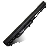 Replacement OA03 OA04 Notebook Battery Compatible HP 746641-001 740715-001 J1U99AA F3B94AA,fit HP Compaq CQ14 CQ15 240 G2 G3 HP Compaq Presario 15-h000 15-S000; HSTNN-LB5Y HSTNN-PB5Y