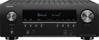 AVR-S950H 7.2-Ch x 90 Watts A/V Receiver w/HEOS (Renewed)