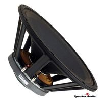 B52 18-220S AKA Celestion FTR18-4080F 18 inch Professional Audio Subwoofer