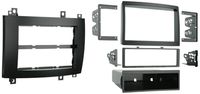 Metra 99-2006 Installation Kit for Select 2003-2006 Cadillac CTS/SRX Vehicles