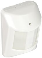 GoControl Z-Wave PIR Motion Detector - WAPIRZ-1