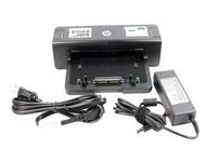 HP 90W Docking Station A7E33