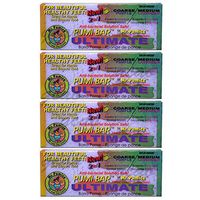 Mr Ultimate Bar 4 pc