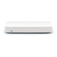 Meraki Go Security Gateway with Router & Firewall - GX20