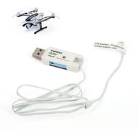 Yuneec USA USB Interface/Programmer: Q500, YUNA100