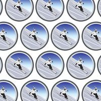 Premium Gift Wrap Wrapping Paper Roll Sports and Hobbies - Gamer 4 Life for Pixel Hearts Geek