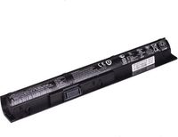 Powerforlaptop Laptop/Notebook Replace Battery for HP Pavilion J6M89PA Edition 15-P 15-p008au 15-p016au 15-p071nr 15-p030nr 15-k020us 17Z-F000 17Z-F100 17Z-F20040 VI04 V104