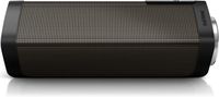 Philips Wireless Portable Shoqbox Speaker (Black)