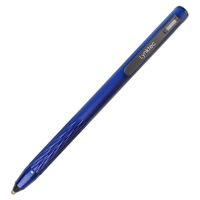 Fine Point Active Stylus Pen for iPad - Apex Fusion (Blue)