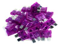ATC BLADE FUSE 35 AMP 25 PCS/BAG