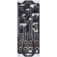 Noise Engineering Manis Iteritas