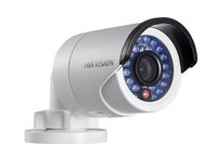 HIKVISION DS-2CD2042WD-I 4.0 MP,6MM