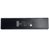 Dentsing 11.1V 34Wh/2950mAh PFXCR Laptop Battery Compatible with Dell Latitude E7420 E7440 E7450 Ultrabook 7000 Series Notebook F38HT G0G2M T19VW 3RNFD V8XN3 34GKR HJ8KP NCVF0