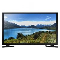 Samsung UN32J400DAFXZA 32" Class 720p LED HDTV