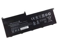 NEW 14.8V 72Wh LR08XL Battery for HP Envy 15-3000 HSTNN-UB3H HSTNN-DB3H TPN-I104 660152-001 660002-271