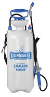 Rainmaker Pump Sprayer - 2 Gallon