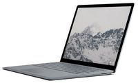 Microsoft Surface Laptop (1st Gen) EUP-00001 Laptop (Windows 10 S, Intel Core i7, 13.5" LCD Screen, Storage: 1000 GB, RAM: 16 GB) Platinum