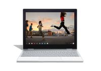 Google Pixelbook (i5, 8 GB RAM,  256GB)