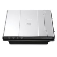 Canon CanoScan 3297B002 LiDE 700F Color Image Scanner