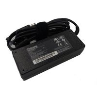 Chicony Compatible with/Replacement for HP Pavilion DV7-6163US Laptop Charger Adapter Power Supply