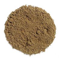 Poultry Seasoning (2 lb)
