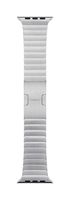 Apple Watch Link Bracelet (38mm) - Silver