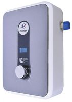 EEMAX 240V General Purpose Electric Tankless Water Heater, 24,000 Watts, 100 Amps - Water Heaters