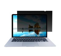 17.3 Inch Privacy Screen for Widescreen Laptop (16:9 Aspect Ratio)