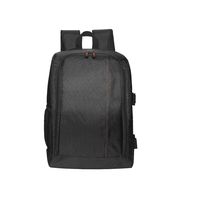 Becoler Store Photography Backpack Waterproof Bag for DJI Ronin SC/S and for Canon Camera