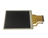 New LCD Display Replacement Screen For Nikon Coolpix B700 B 700 Digital Camera