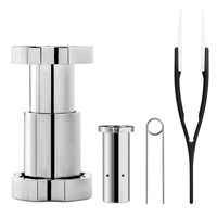 FrieQuos Dismantling Tool Kit for IQOS Cleaning & Repair Toolset