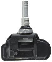 ACDelco 13598774 GM Original Equipment Tire Pressure Monitoring System (TPMS) Sensor