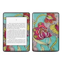 Kindle Paperwhite Skin Kit/Decal - Beatriz