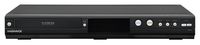 Magnavox MDR533H/F7 Hard Disc Drive and DVD Recorder (2013 Model)