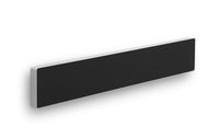 Bang & Olufsen Beosound Stage Multiroom Soundbar Silver/Black