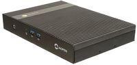 AOPEN CHROMEBOX Commercial 2, Intel Celeron 3865U, 4GB DDR4, 32GB SSD, 3 Years Limited Product Warranty